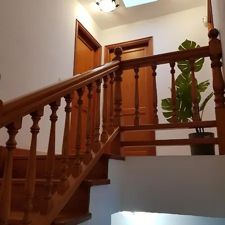 Los Cactus *